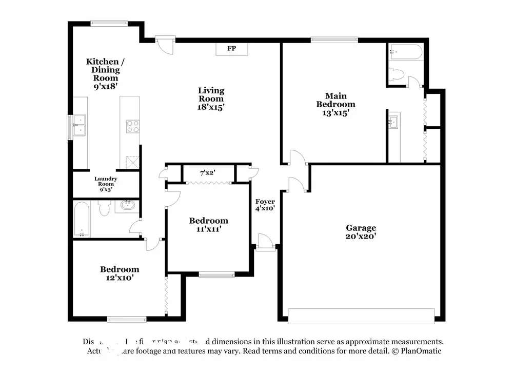 Property Image 2