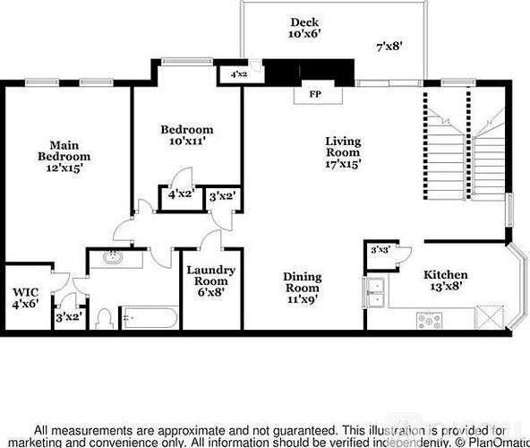 Property Image 3