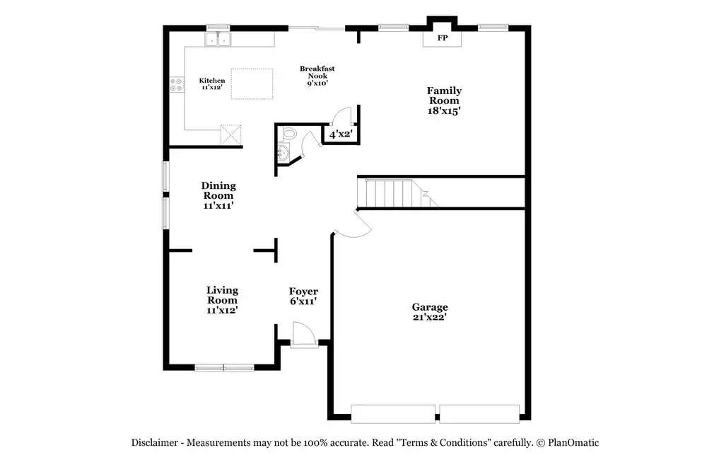 Property Image 2