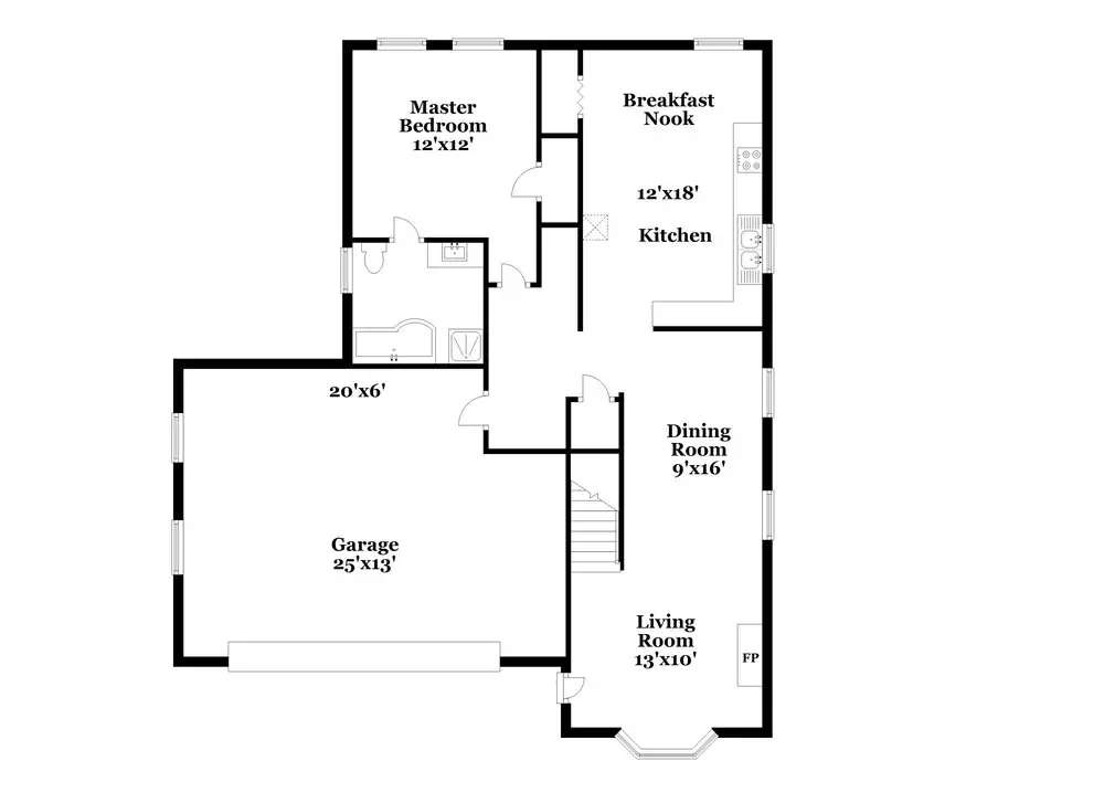 Property Image 2