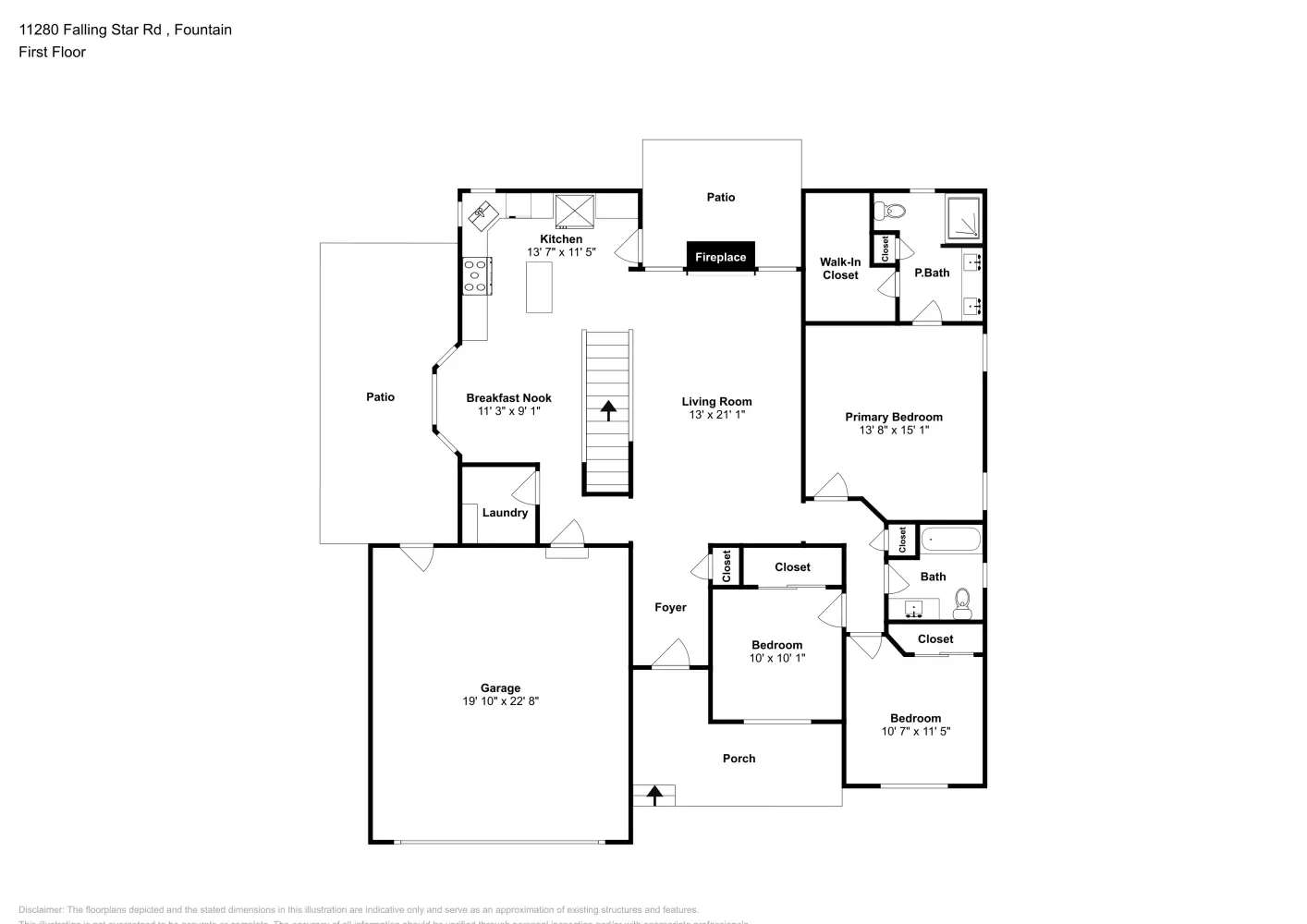 Property Image 2