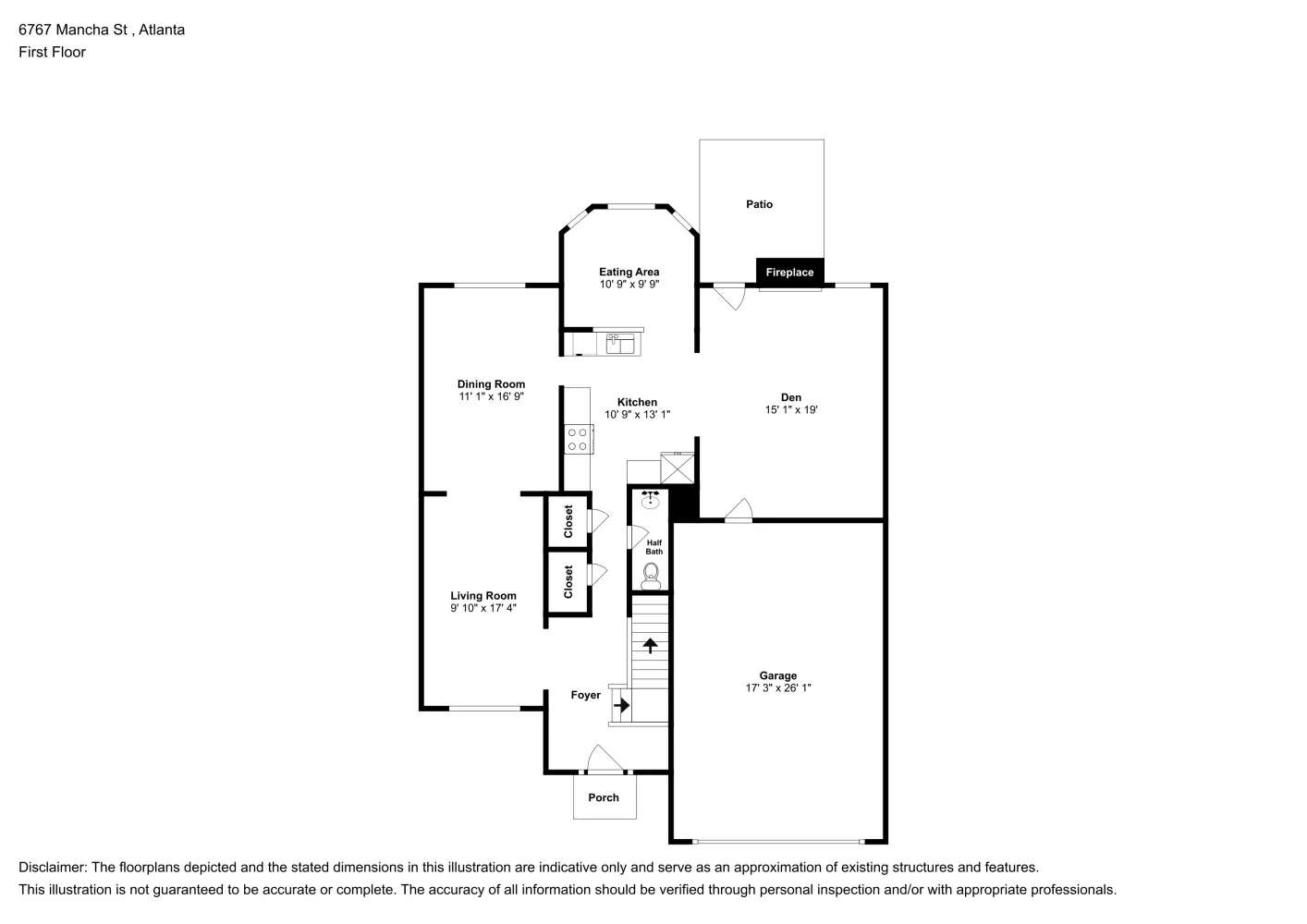 Property Image 2