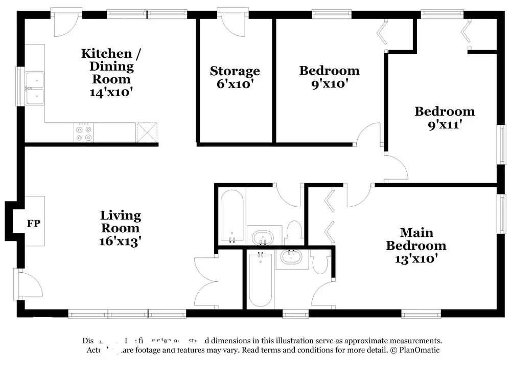 Property Image 3
