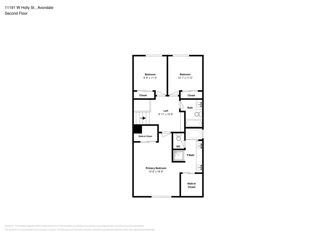 Property Image 3