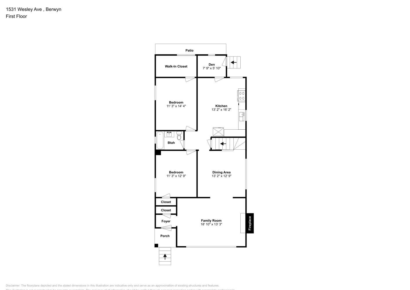 Property Image 3