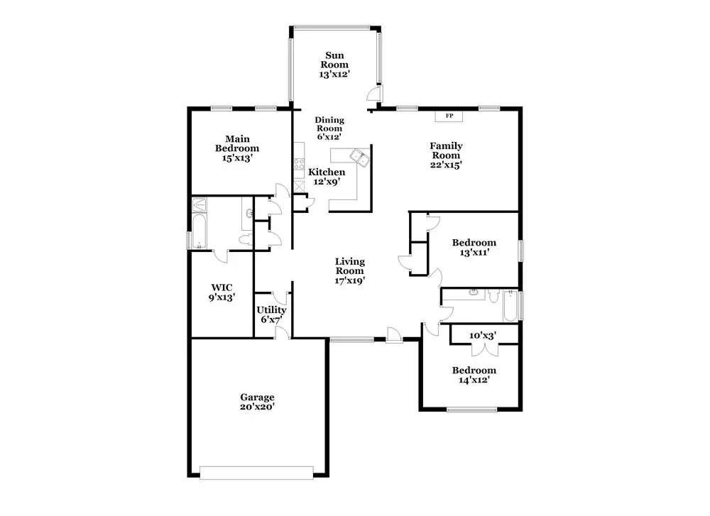 Property Image 2