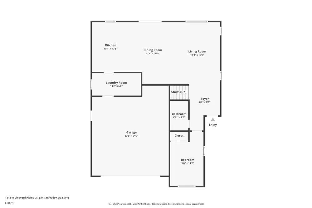 Property Image 3