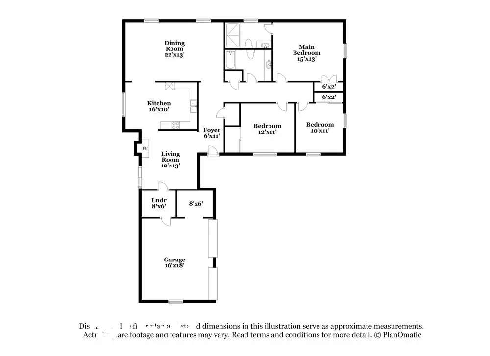 Property Image 2