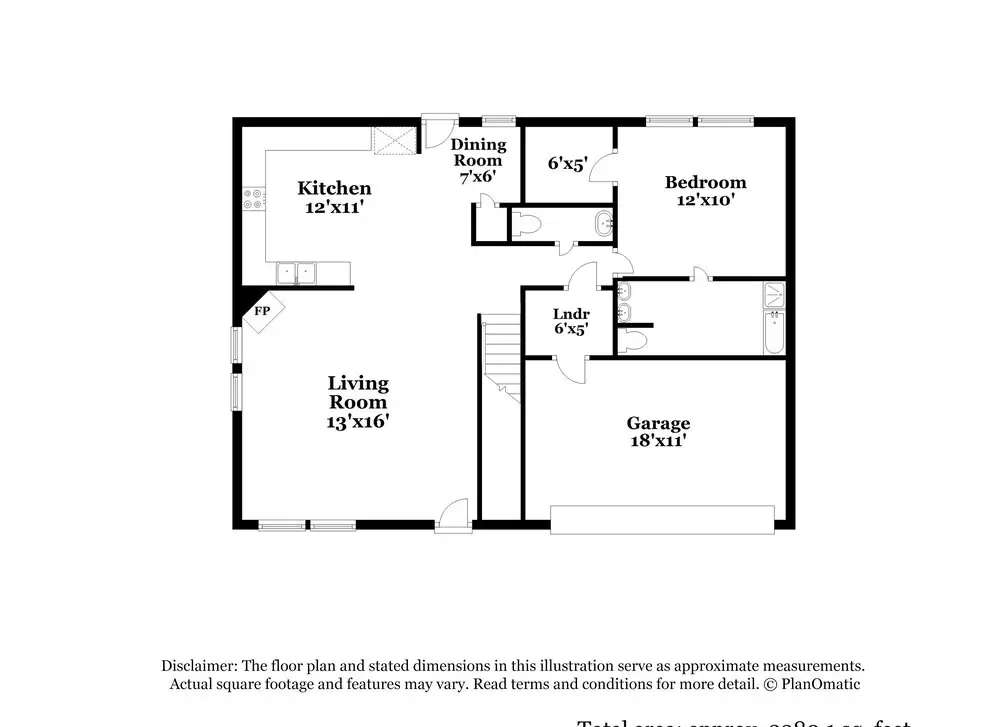 Property Image 3