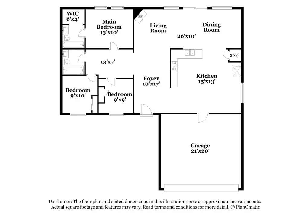 Property Image 2