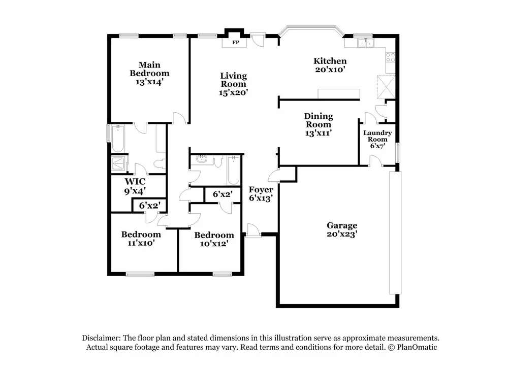Property Image 2