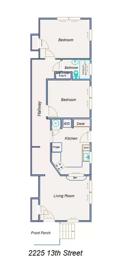 Property Image 2