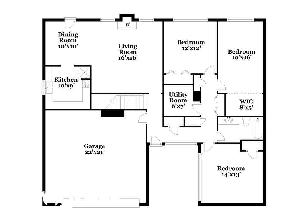 Property Image 2