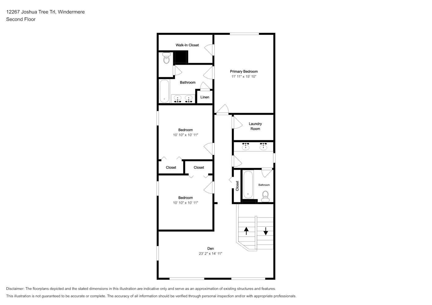 Property Image 3