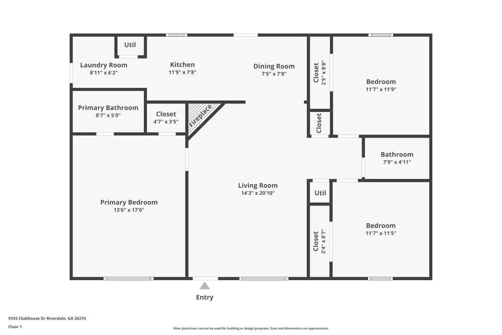 Property Image 3