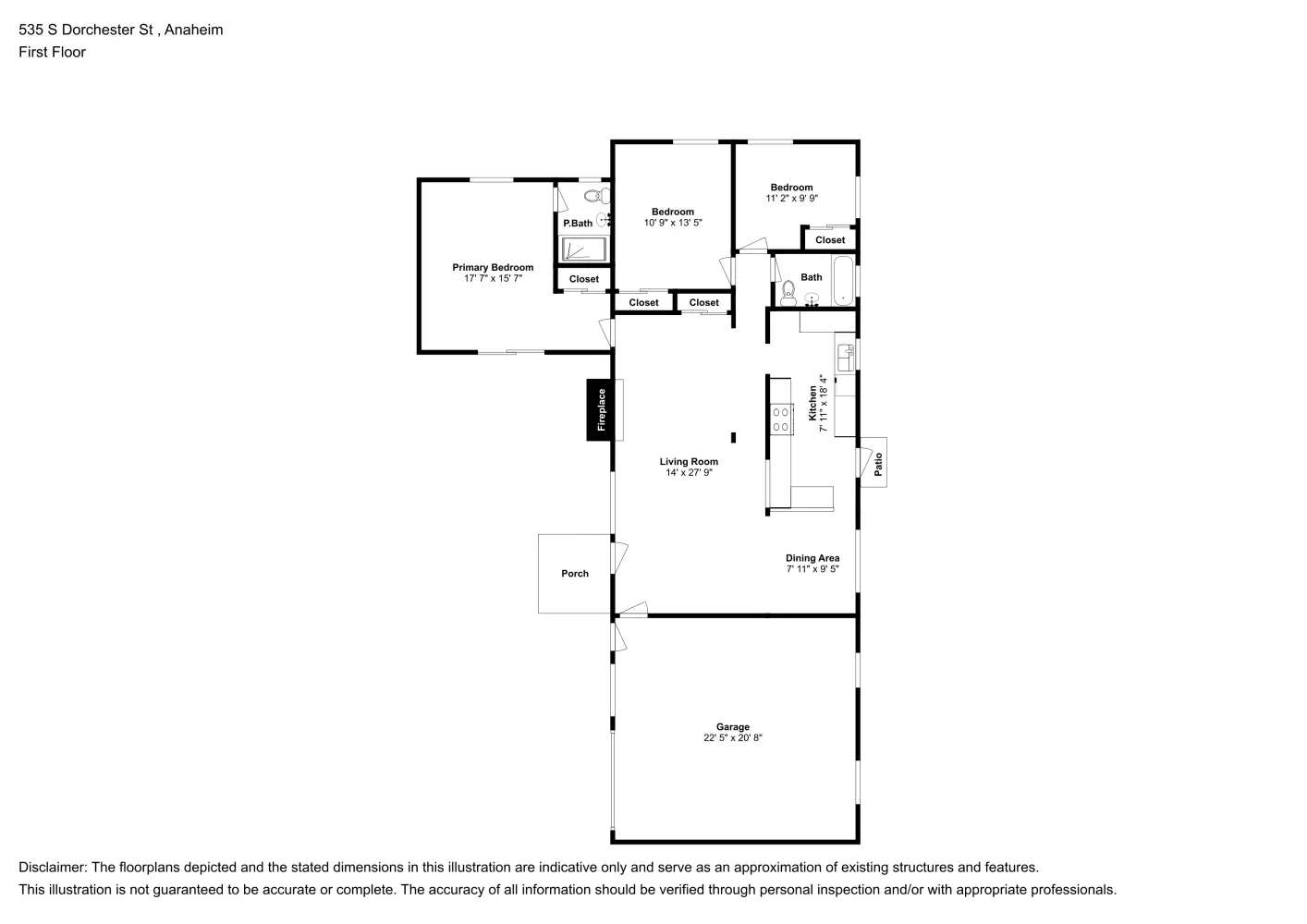 Property Image 2