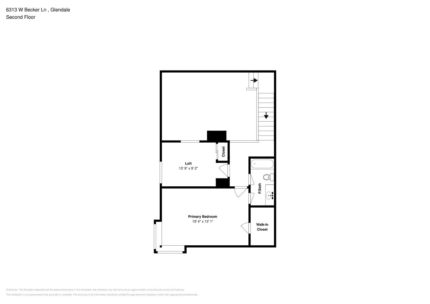 Property Image 3