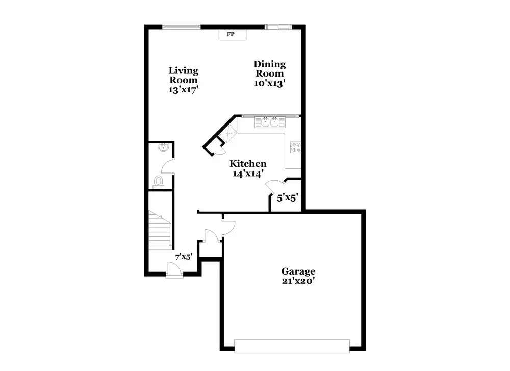 Property Image 2