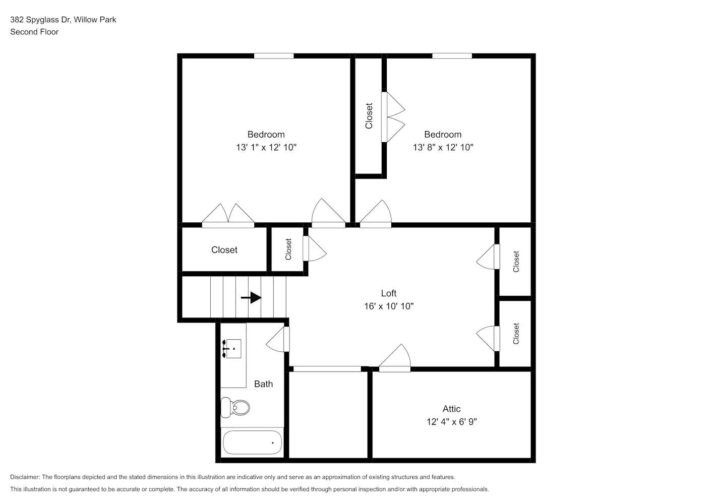 Property Image 3