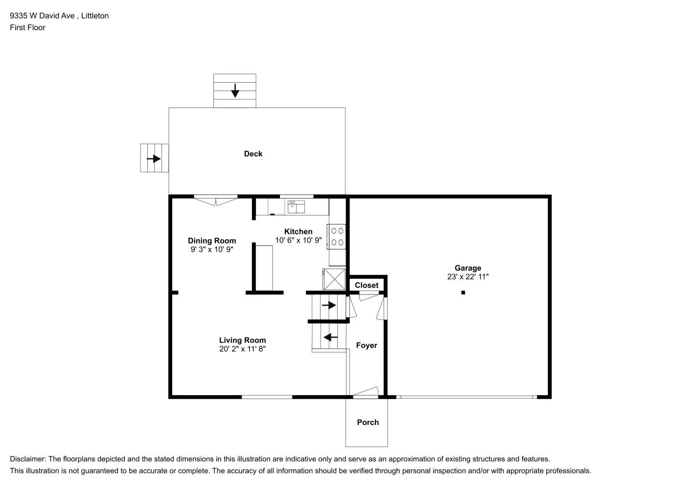 Property Image 3