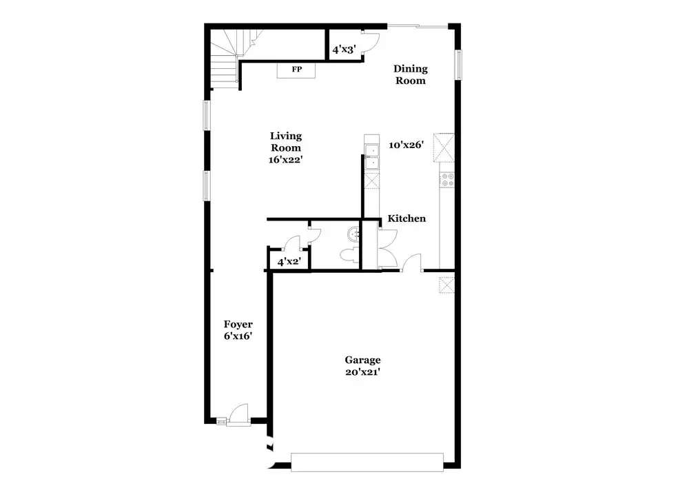 Property Image 2