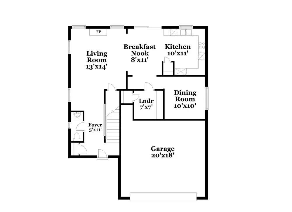Property Image 2