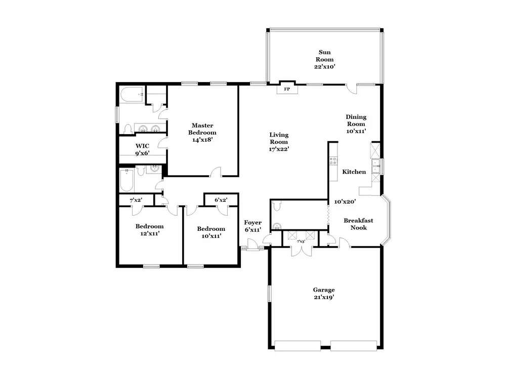 Property Image 2