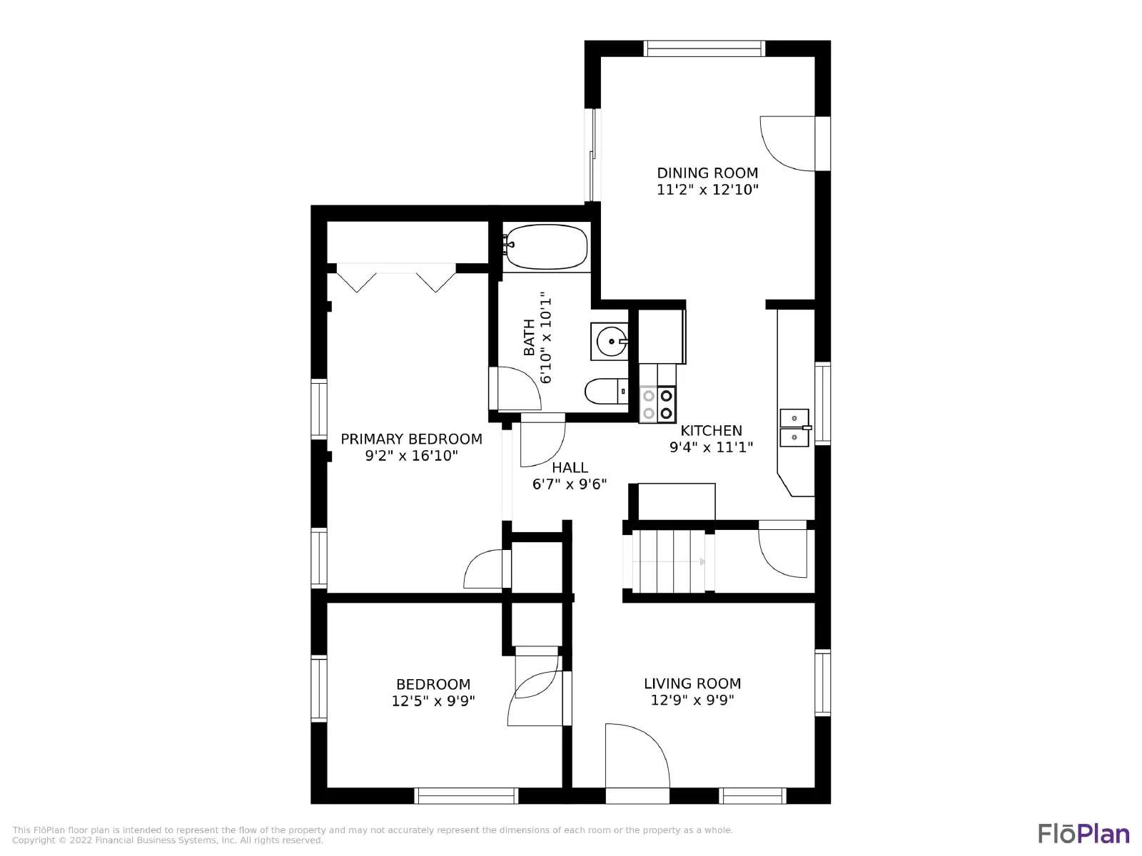 Property Image 3