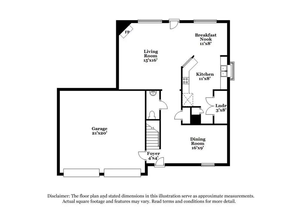 Property Image 3