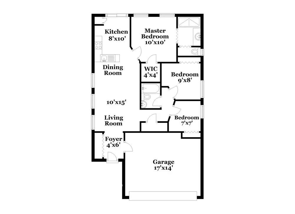 Property Image 2