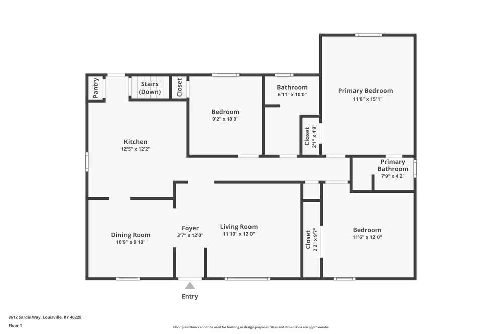 Property Image 3