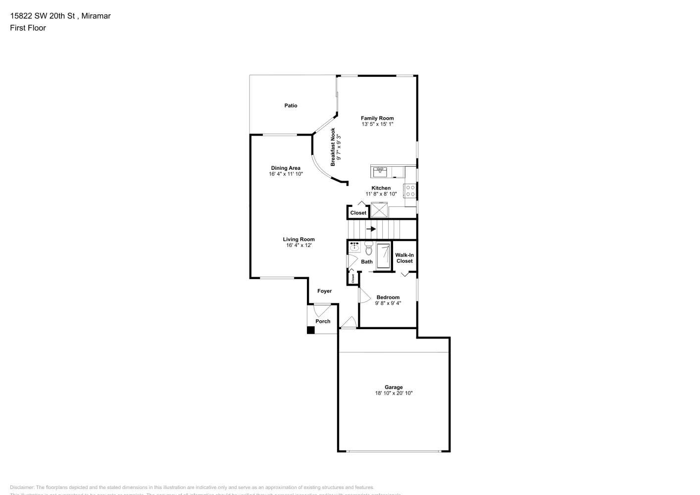 Property Image 2