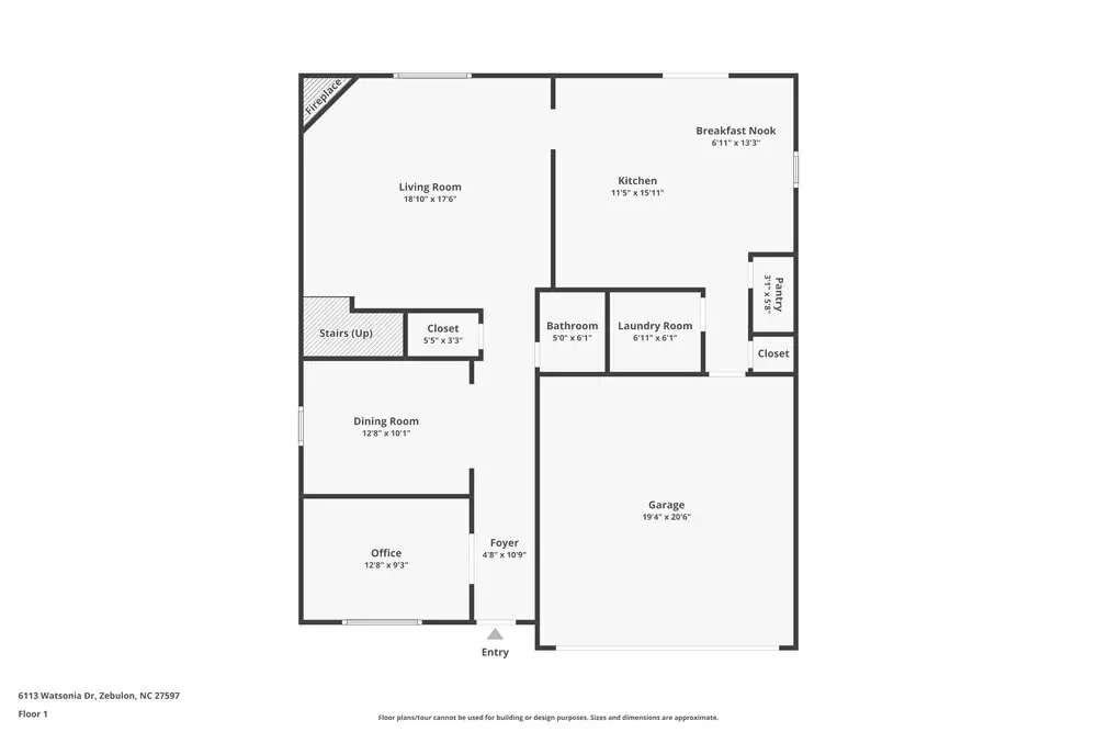 Property Image 3