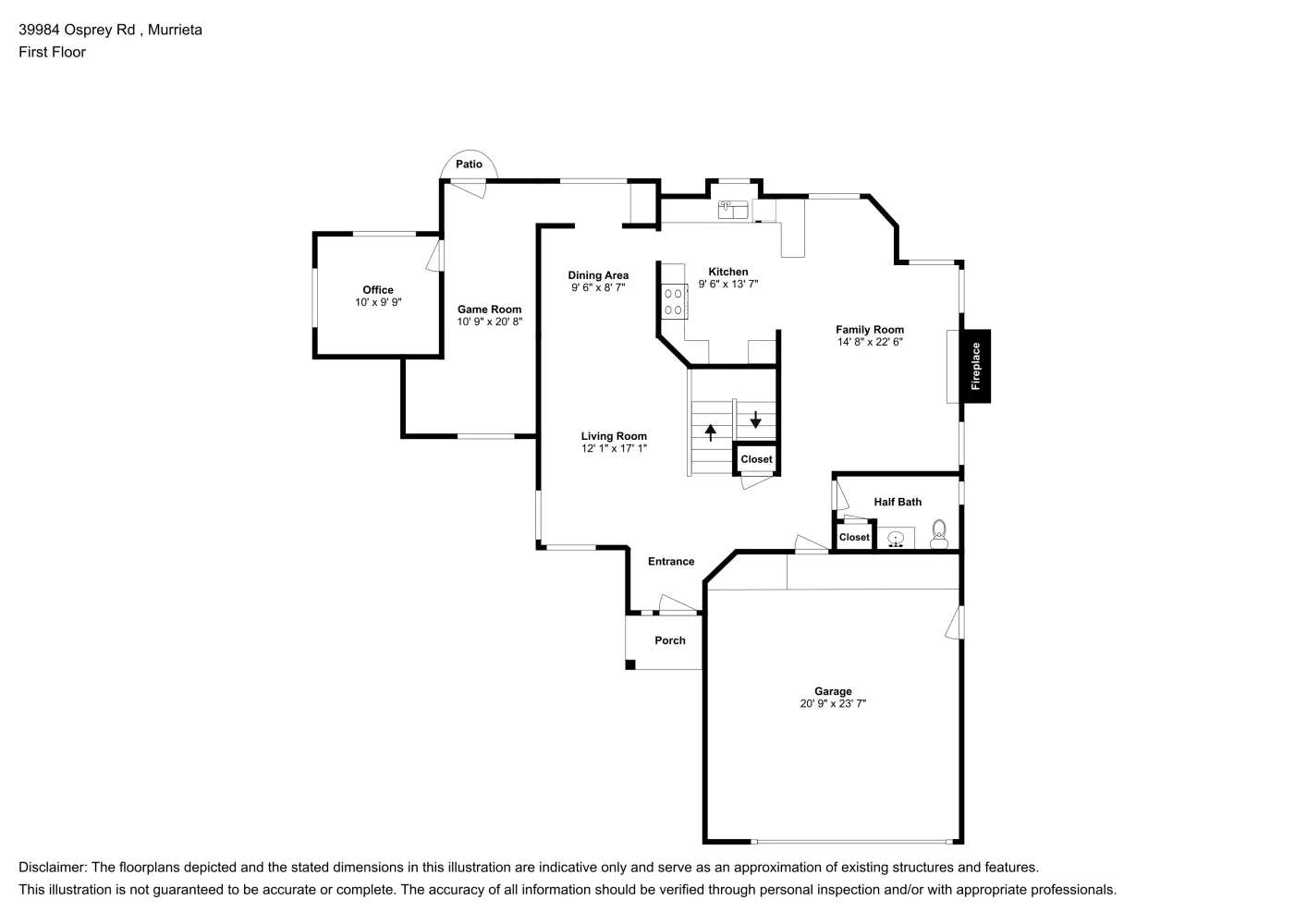 Property Image 2