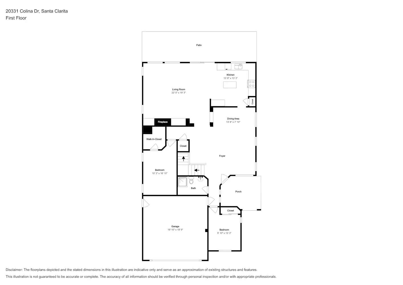 Property Image 3