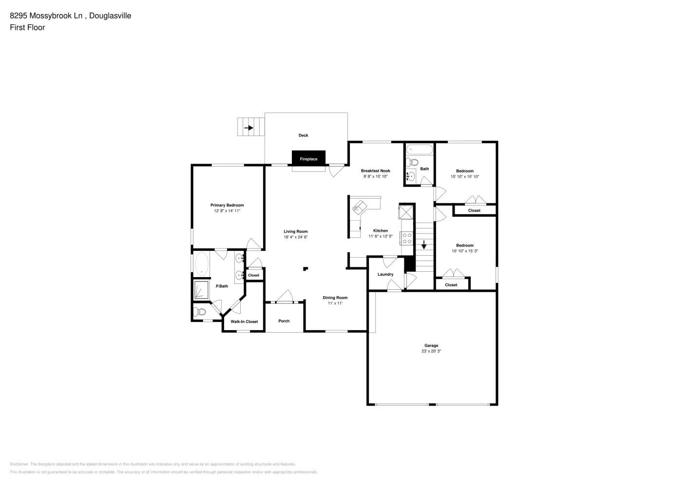 Property Image 3