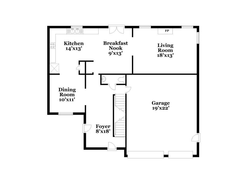 Property Image 2