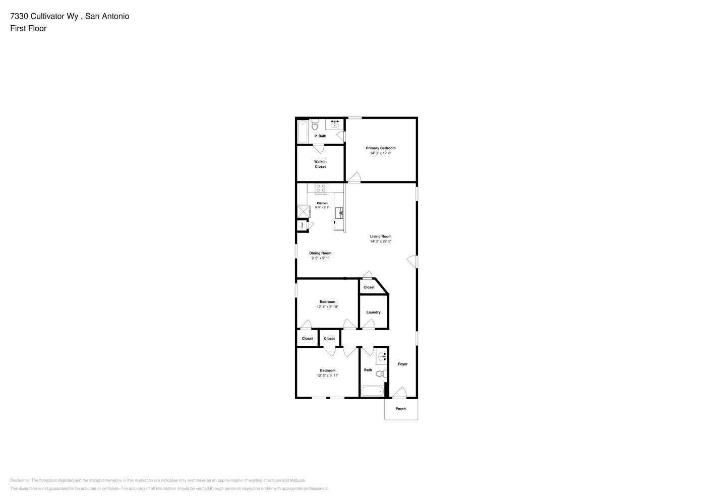 Property Image 3