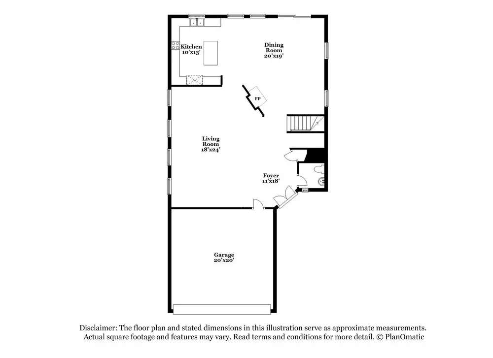 Property Image 3