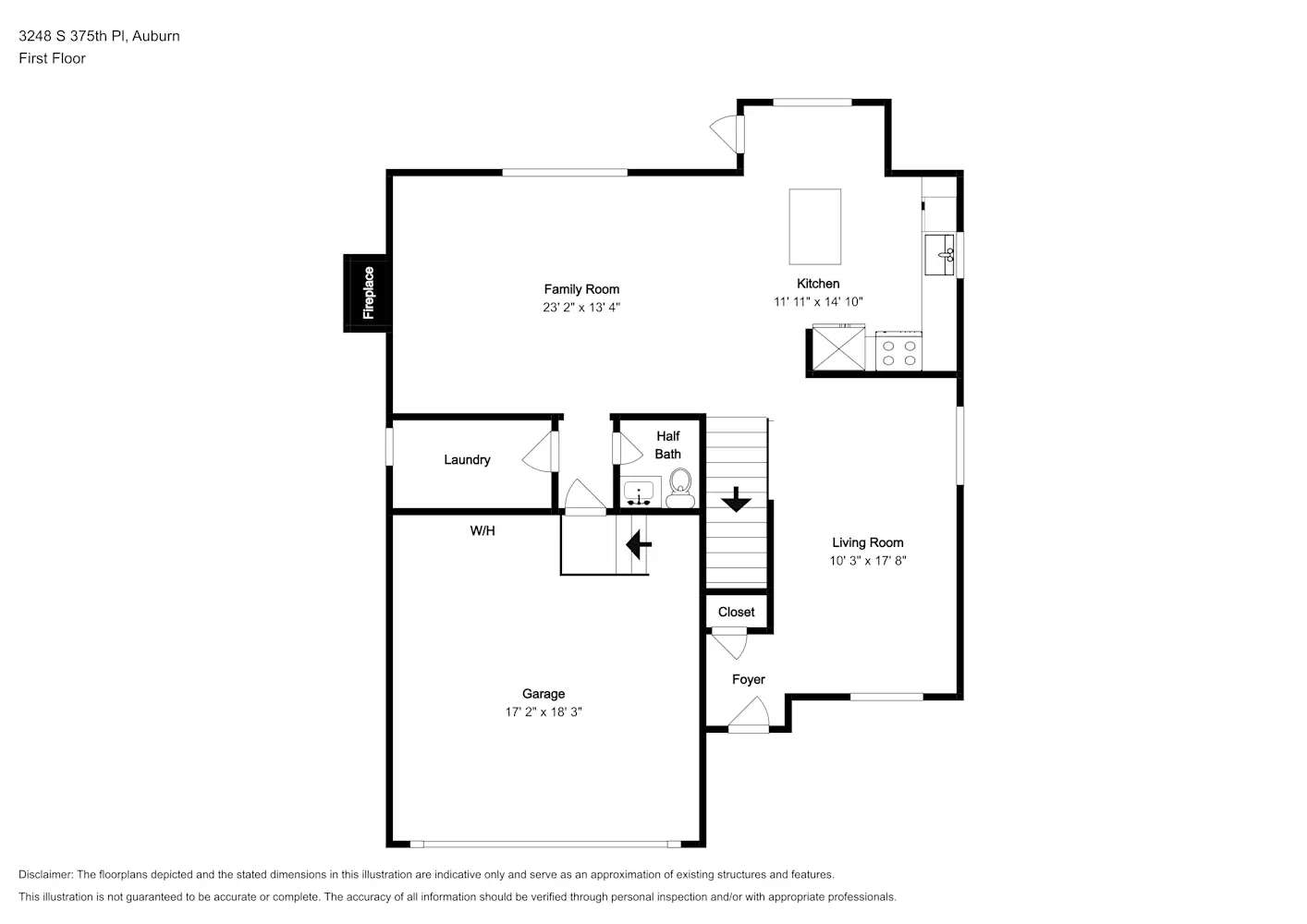 Property Image 3