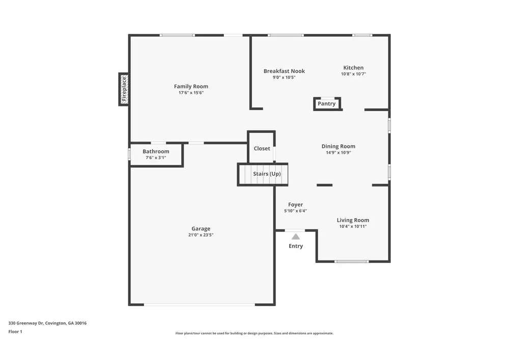 Property Image 3