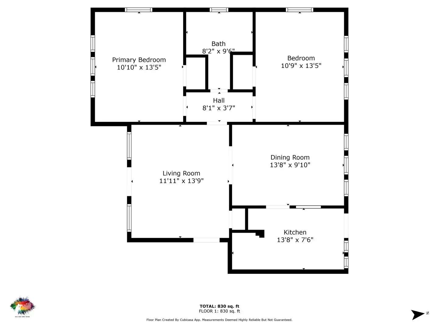 Property Image 3