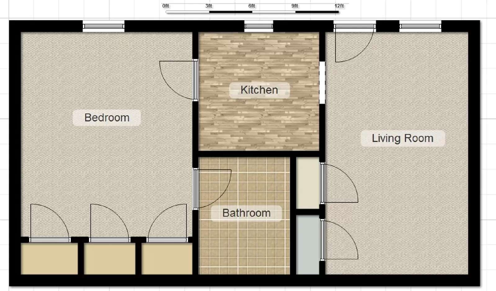 Property Image 3