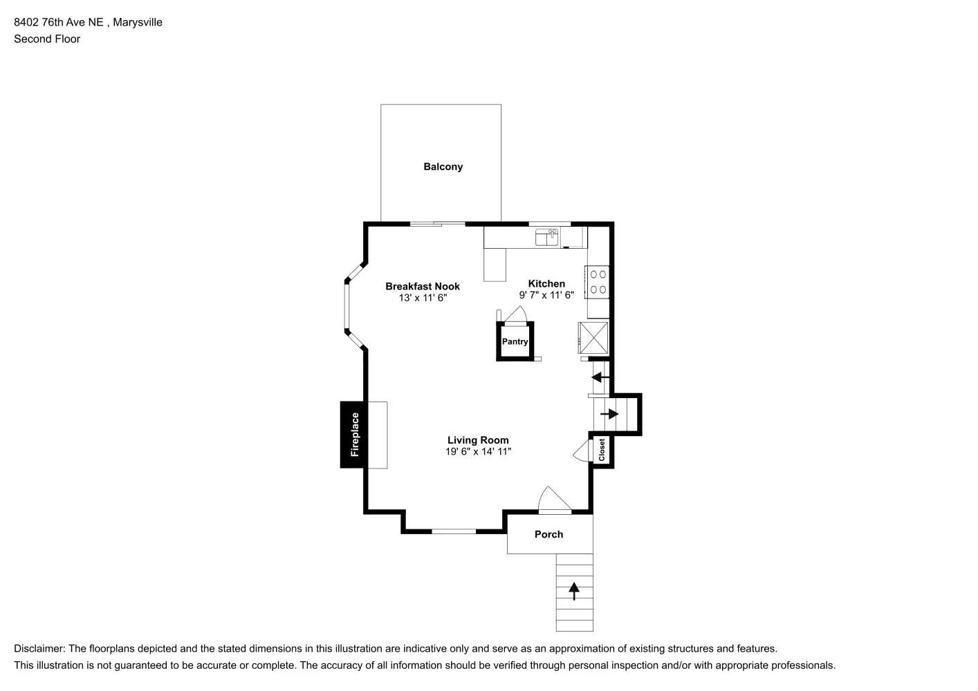 Property Image 3