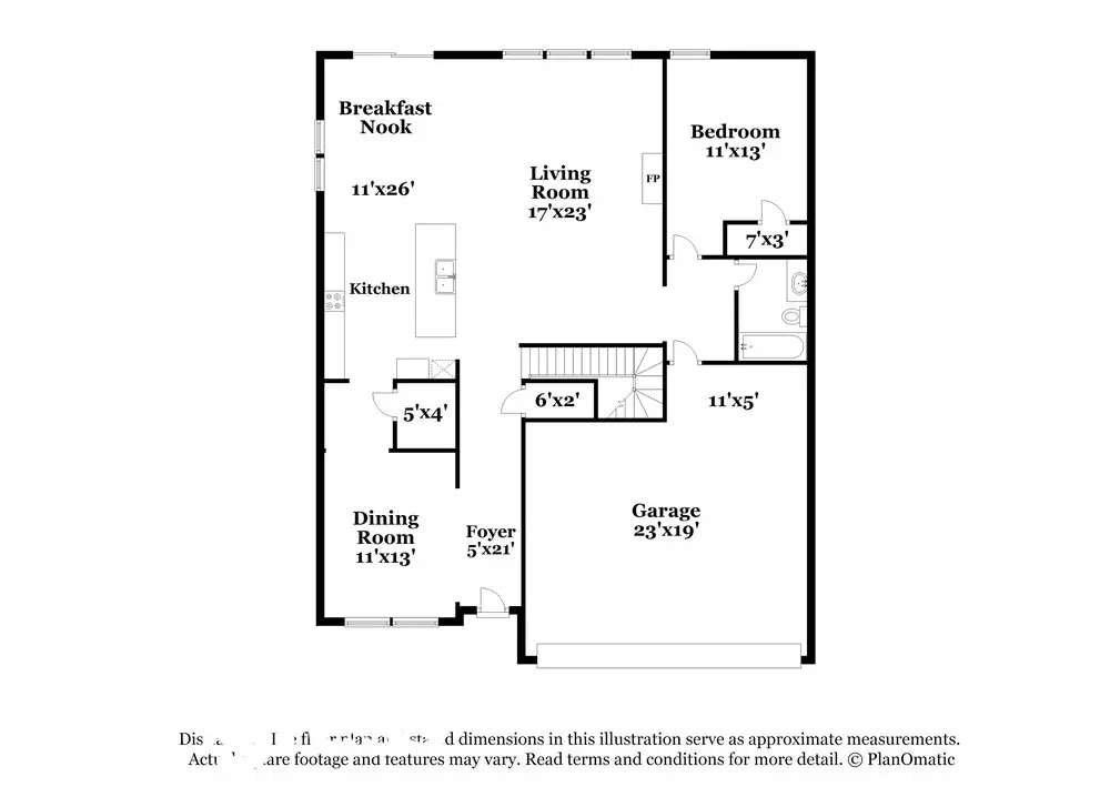 Property Image 3