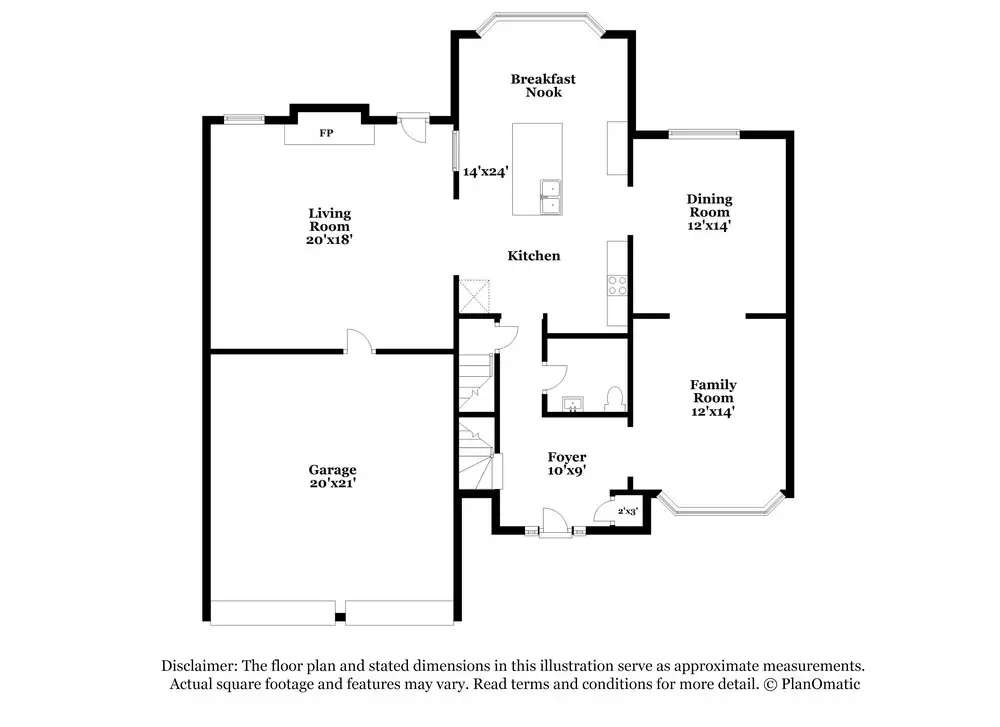 Property Image 2