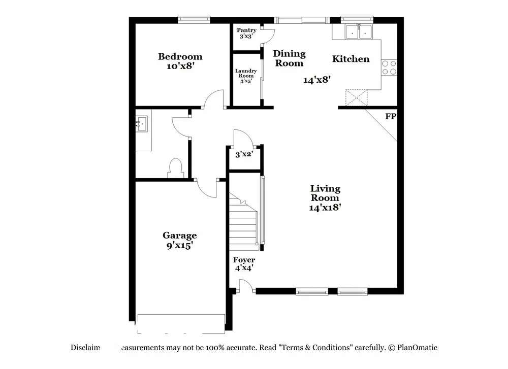 Property Image 2