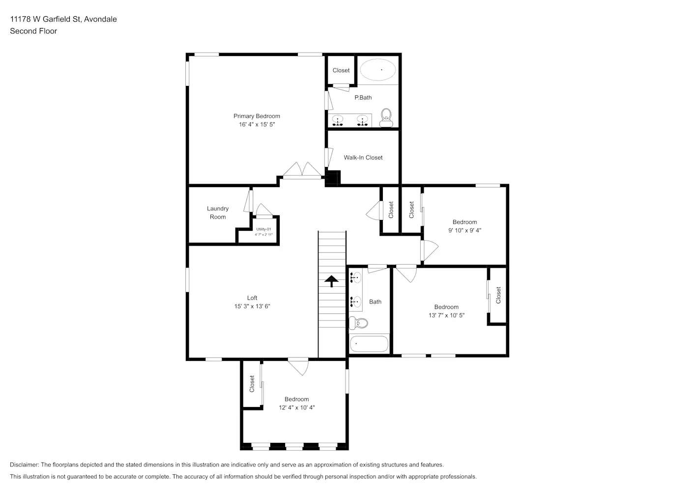 Property Image 3