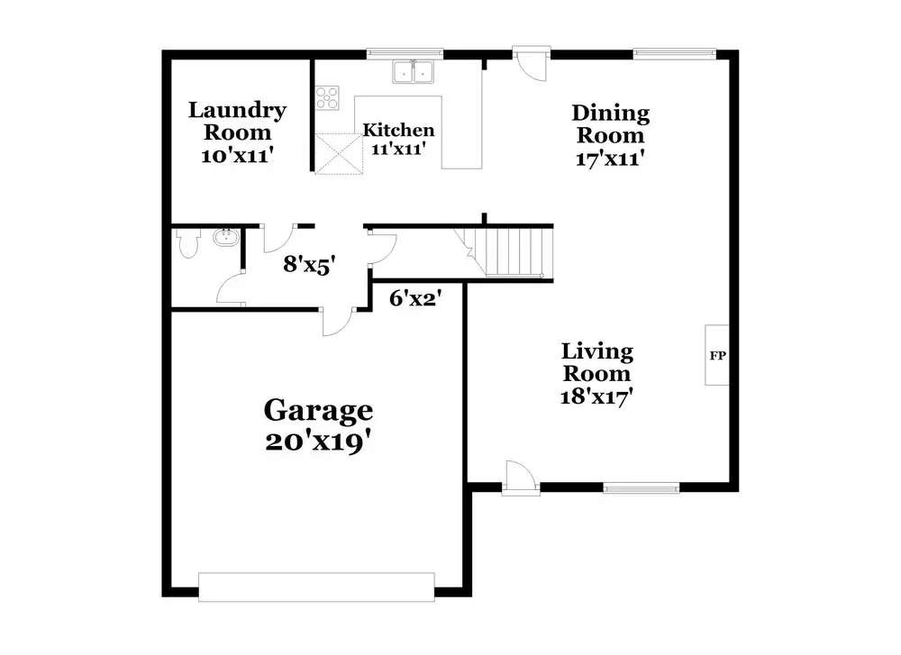 Property Image 3