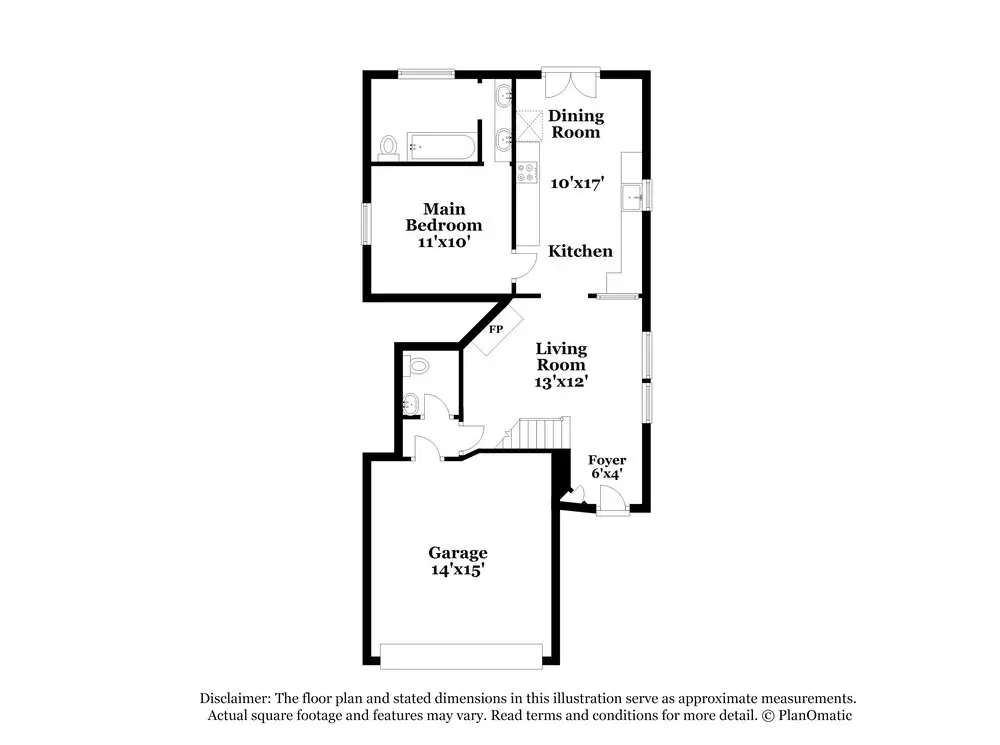 Property Image 3